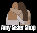 Amy Sister Shop